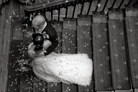 IDo Weddings   Wedding Photography 1077659 Image 1